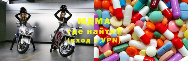 ешки Верхнеуральск