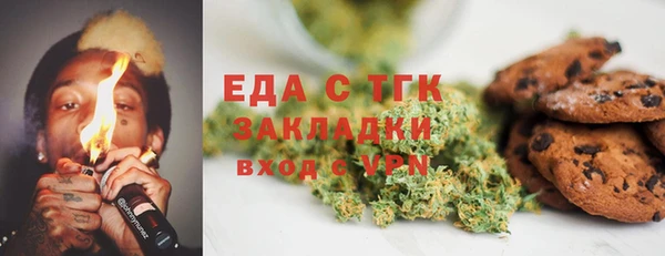 мдпв Верхний Тагил