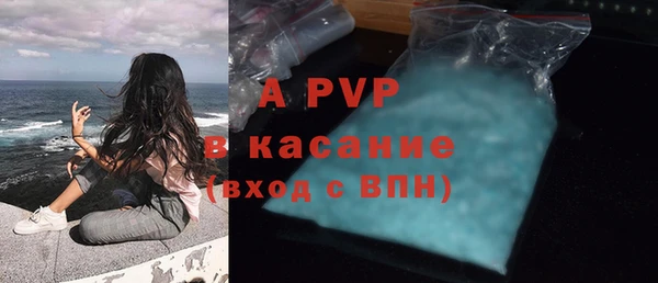 мдпв Верхний Тагил