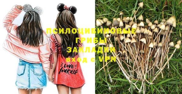 каннабис Верея