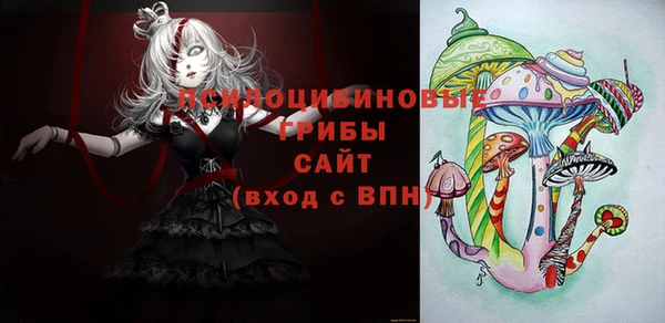 каннабис Верея